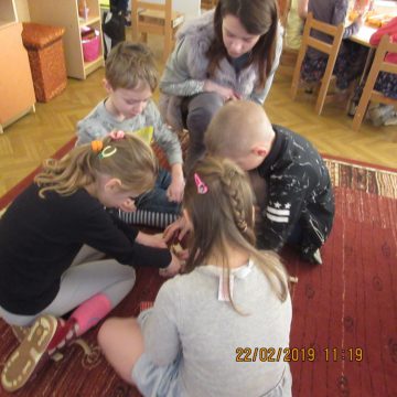 Iepazīstam būvnieka profesiju 28