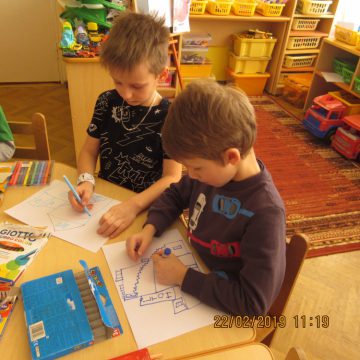 Iepazīstam būvnieka profesiju 22