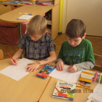 Iepazīstam būvnieka profesiju 20