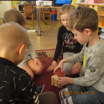 Iepazīstam būvnieka profesiju 21