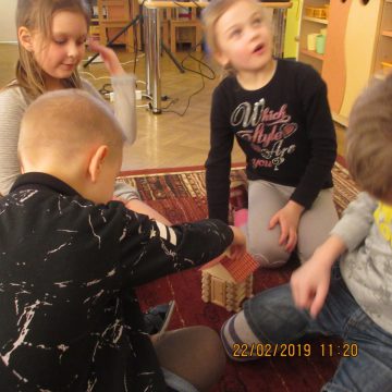 Iepazīstam būvnieka profesiju 12