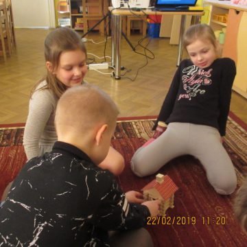 Iepazīstam būvnieka profesiju 10
