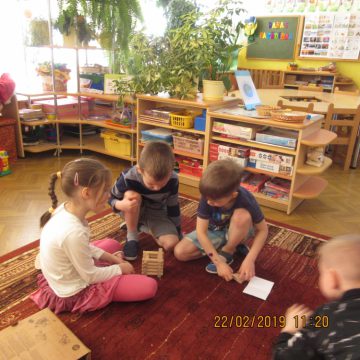 Iepazīstam būvnieka profesiju 9