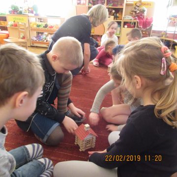 Iepazīstam būvnieka profesiju 11