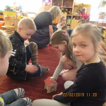 Iepazīstam būvnieka profesiju 18