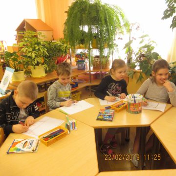 Iepazīstam būvnieka profesiju 5