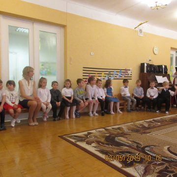 Baltā galdauta svētki 2019. 49