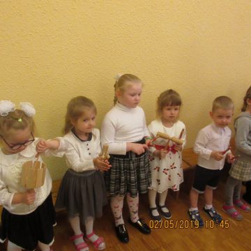 Baltā galdauta svētki 2019. 16