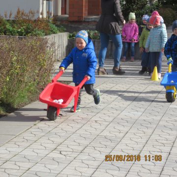 Eiropas sporta nedēļa 2019. 75