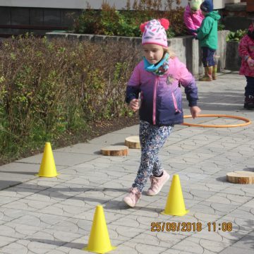Eiropas sporta nedēļa 2019. 63