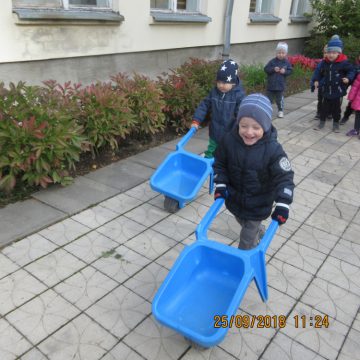 Eiropas sporta nedēļa 2019. 55