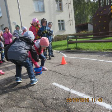 Eiropas sporta nedēļa 2019. 58