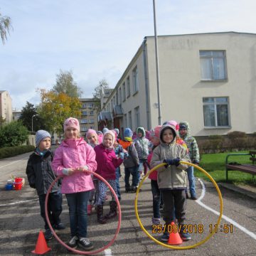 Eiropas sporta nedēļa 2019. 47