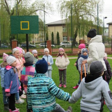 Dabas objekts – “Akmeņu ciems”” 60